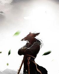 逢缘之蜜语撩心